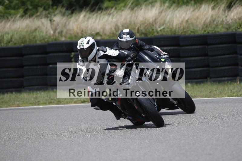 Archiv-2023/54 01.08.2023  FREERIDE TRAINING ADR/Gruppe M/ohne Startnummer